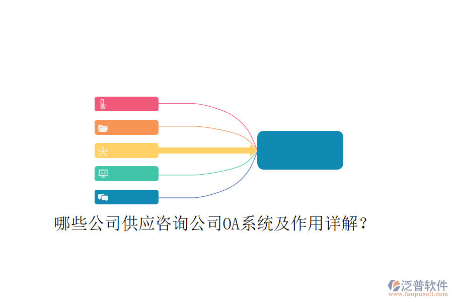  哪些公司供應(yīng)咨詢公司OA系統(tǒng)及作用詳解？