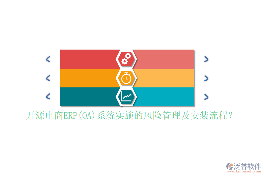開源電商ERP(OA)系統(tǒng)實(shí)施的風(fēng)險管理及安裝流程？