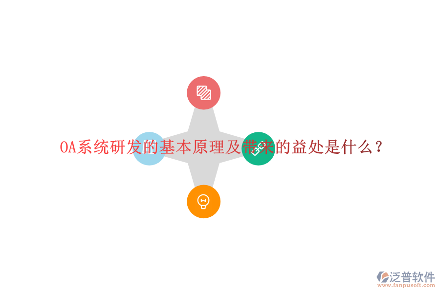  OA系統(tǒng)研發(fā)的基本原理及帶來的益處是什么？