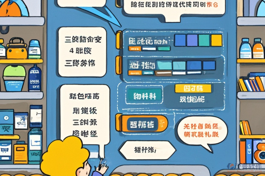 針對(duì)標(biāo)題生成一張卡通圖，如果圖里面有人，不要顯示真人，只能是卡通人物