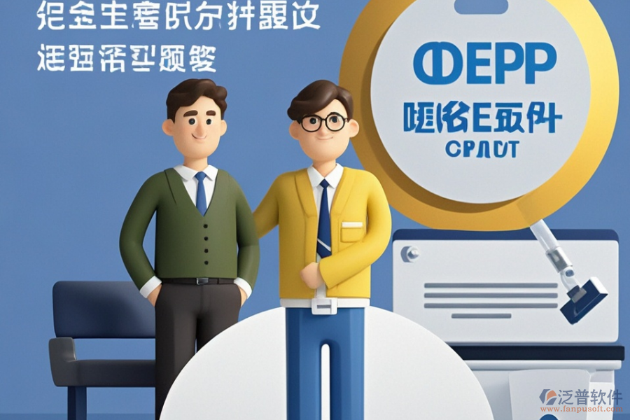 如何成為標(biāo)準(zhǔn)件ERP(OA)系統(tǒng)的高效實(shí)施顧問(wèn)并處理安裝包問(wèn)題？