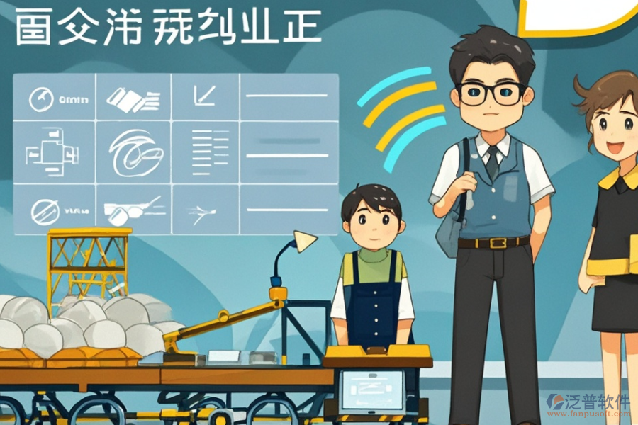 混凝土銷售管理系統(tǒng)，哪個(gè)最好用？購(gòu)買方法是什么？