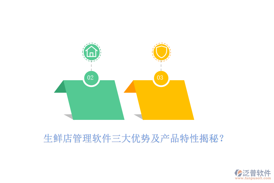 生鮮店管理軟件三大優(yōu)勢(shì)及產(chǎn)品特性揭秘？