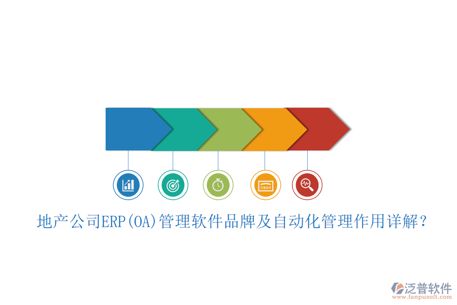 地產(chǎn)公司ERP(OA)管理軟件品牌及自動(dòng)化管理作用詳解？