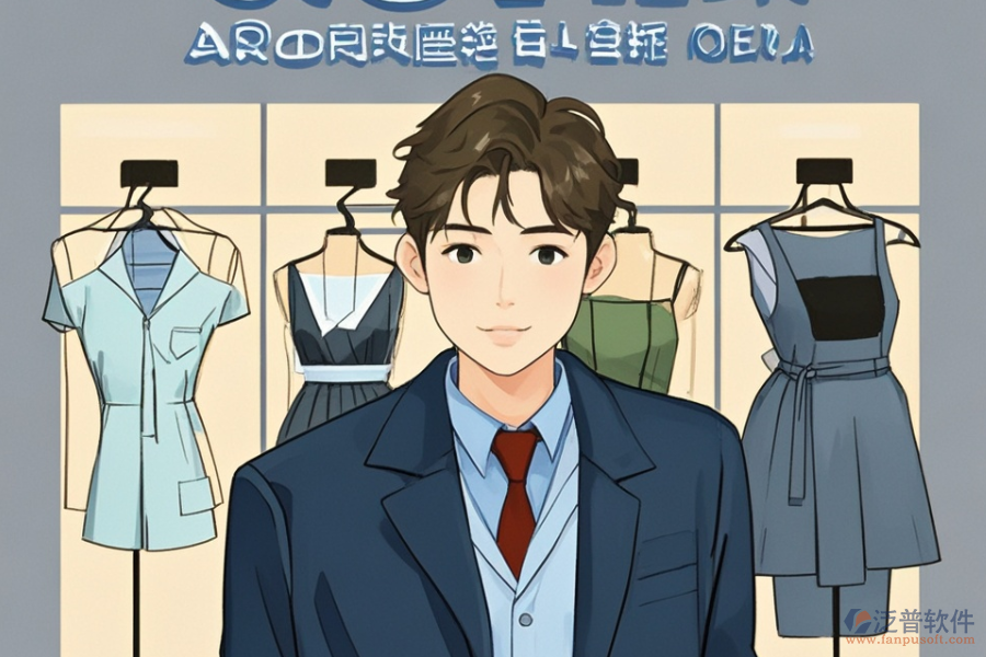 服裝生產(chǎn)管理ERP(OA)系統(tǒng)實(shí)施計(jì)劃及安裝包獲?。? width=