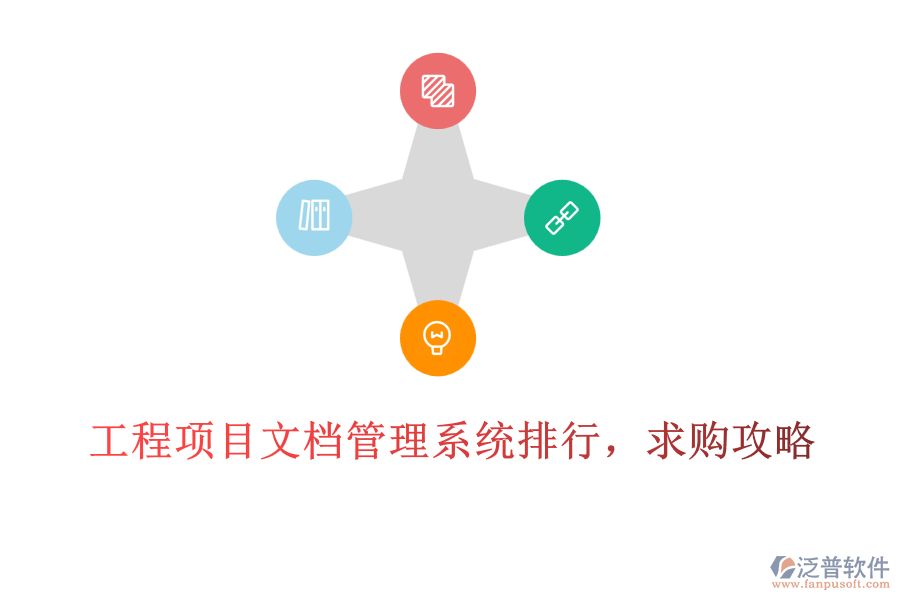 工程項目文檔管理系統(tǒng)排行，求購攻略