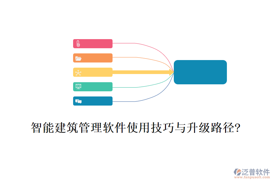 智能建筑管理軟件使用技巧與升級路徑?