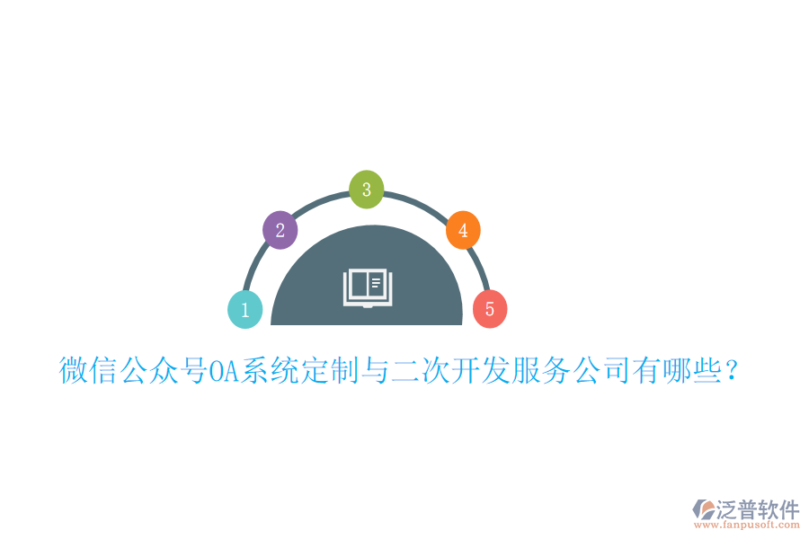  微信公眾號(hào)OA系統(tǒng)定制與二次開發(fā)服務(wù)公司有哪些？