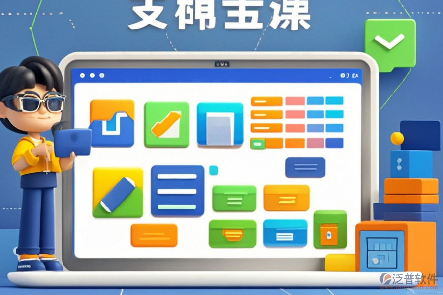 多店鋪訂單管理軟件公司有哪些？主要作用是什么？