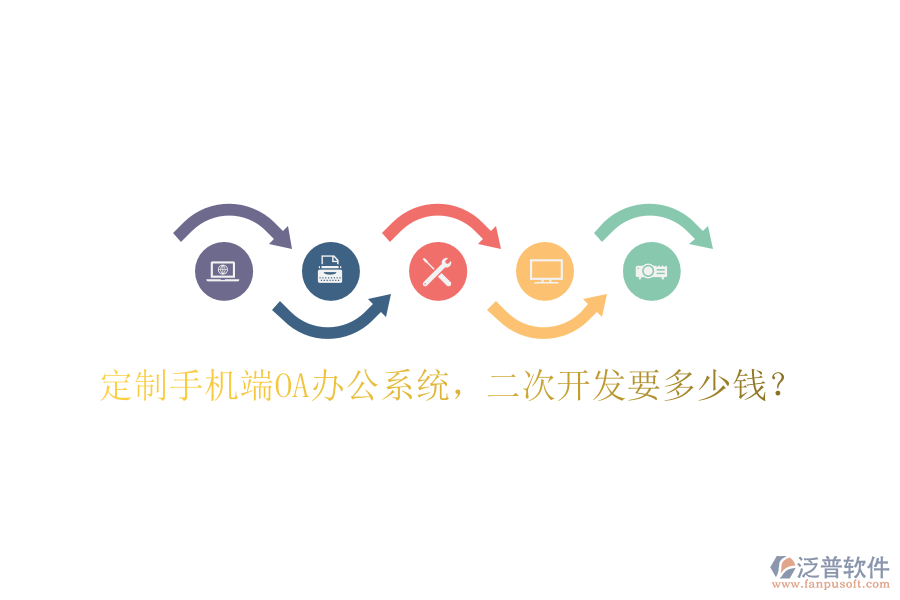  定制手機端OA辦公系統(tǒng)，<a href=http://keekorok-lodge.com/Implementation/kaifa/ target=_blank class=infotextkey>二次開發(fā)</a>要多少錢？
