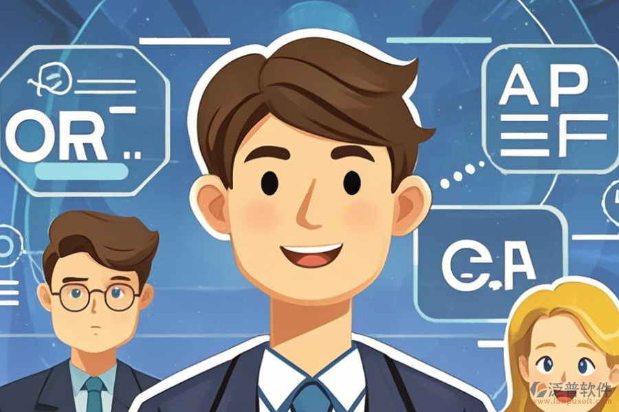 五金制造ERP(OA)軟件的優(yōu)勢(shì)何在及核心功能特點(diǎn)是什么？