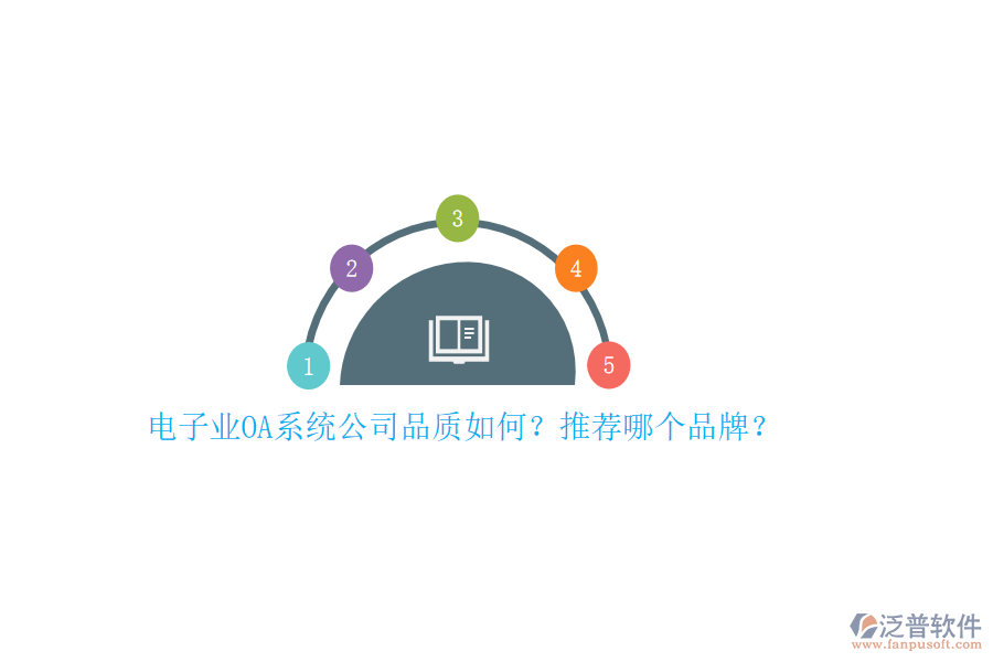 電子業(yè)OA系統(tǒng)公司品質(zhì)如何？推薦哪個品牌？