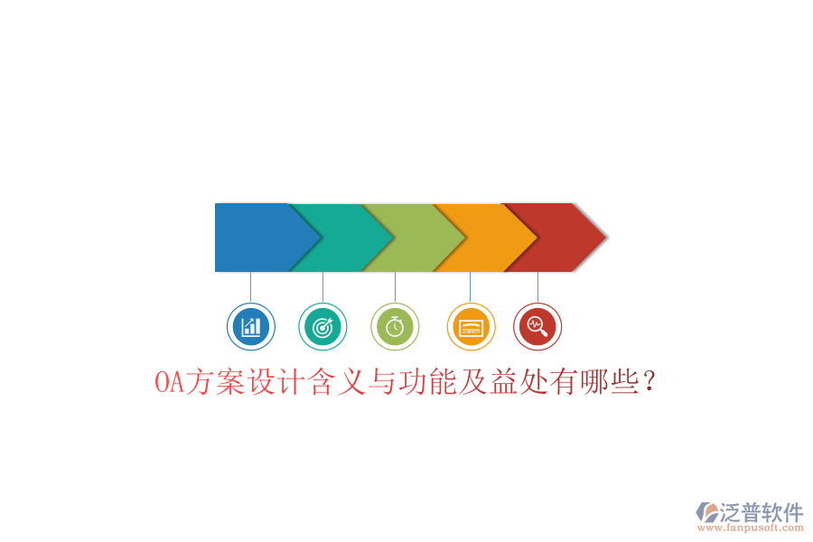  OA方案設(shè)計(jì)含義與功能及益處有哪些？