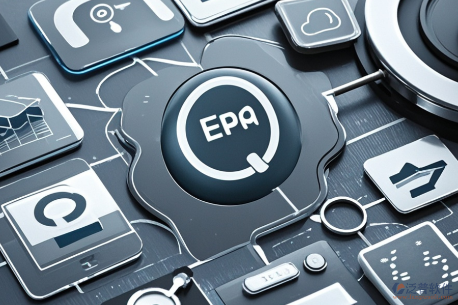 商用ERP(OA)軟件有哪些？能帶來(lái)哪些作用？