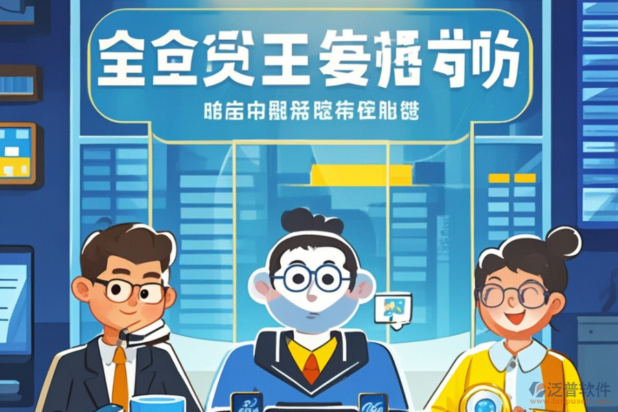 OA管理系統(tǒng)軟件開發(fā)，哪些品牌值得考慮？
