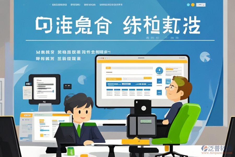 采購辦公系統(tǒng)定制開發(fā)，哪家二次開發(fā)公司更專業(yè)？