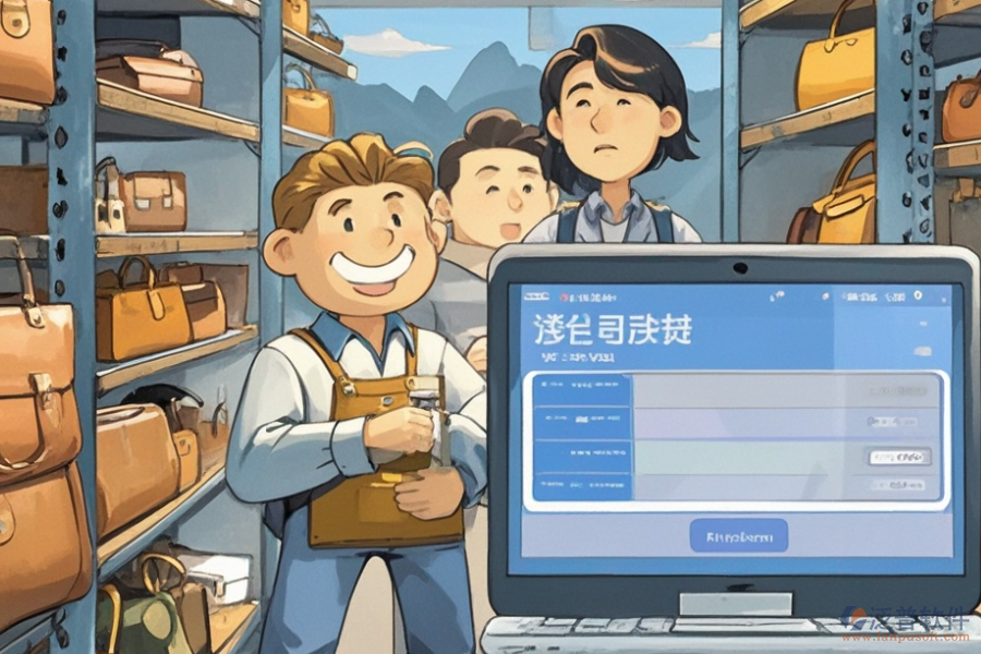 針對(duì)標(biāo)題生成一張卡通圖，如果圖里面有人，不要顯示真人，只能是卡通人物