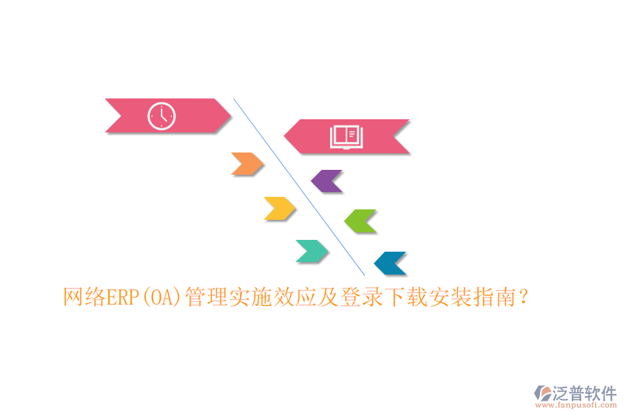 網(wǎng)絡(luò)ERP(OA)管理實(shí)施效應(yīng)及登錄下載安裝指南？