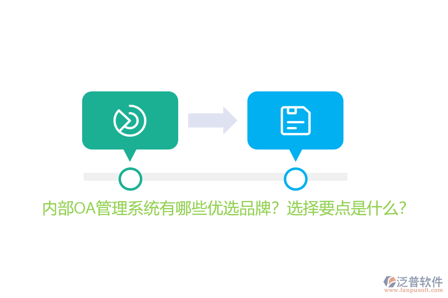 內(nèi)部OA管理系統(tǒng)有哪些優(yōu)選品牌？選擇要點是什么？