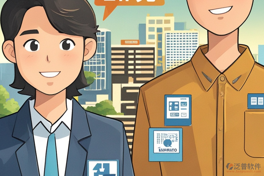 二手房ERP(OA)軟件哪家強(qiáng)？購(gòu)買價(jià)格如何？