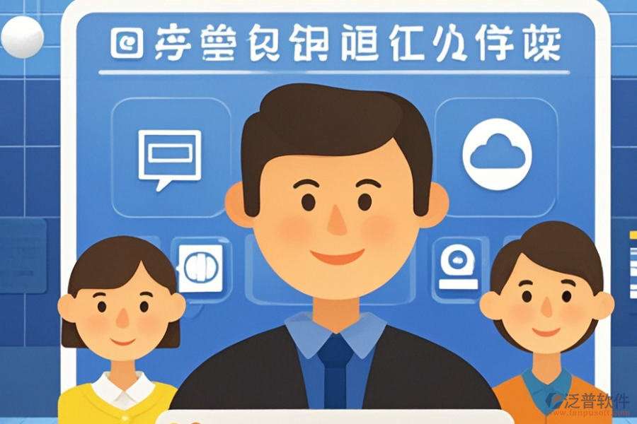 多店鋪訂單管理軟件如何工作，帶來(lái)哪些運(yùn)營(yíng)好處？