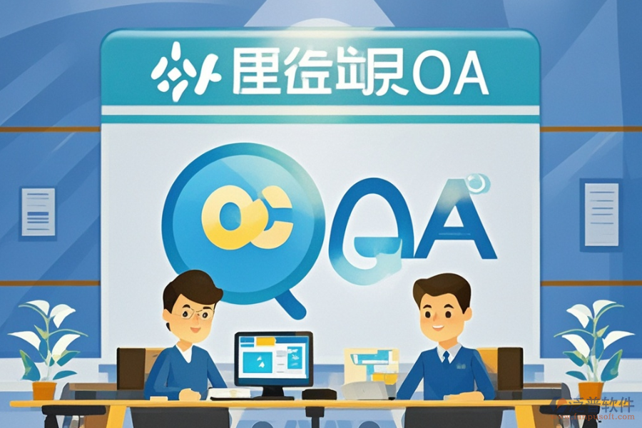哪個(gè)政務(wù)<a href=http://keekorok-lodge.com/oa/ target=_blank class=infotextkey>辦公OA軟件</a>好用且年費(fèi)合理？