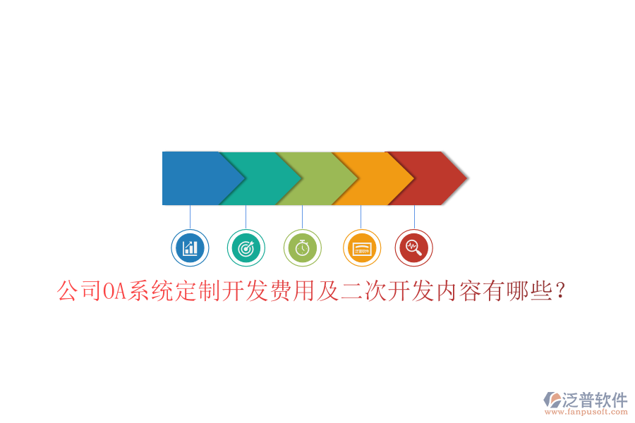  公司OA系統(tǒng)定制開發(fā)費(fèi)用及二次開發(fā)內(nèi)容有哪些？