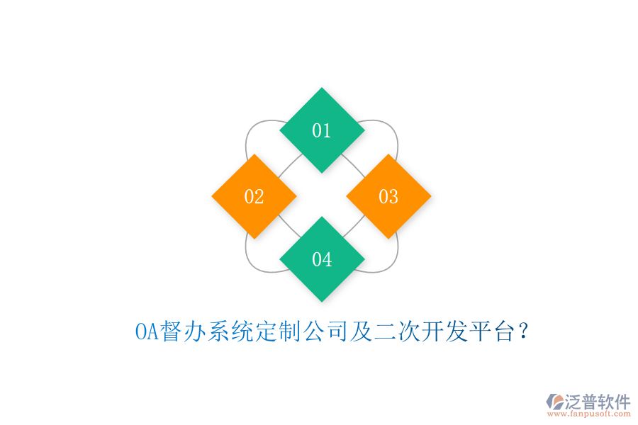  OA督辦系統(tǒng)定制公司及二次開(kāi)發(fā)平臺(tái)？