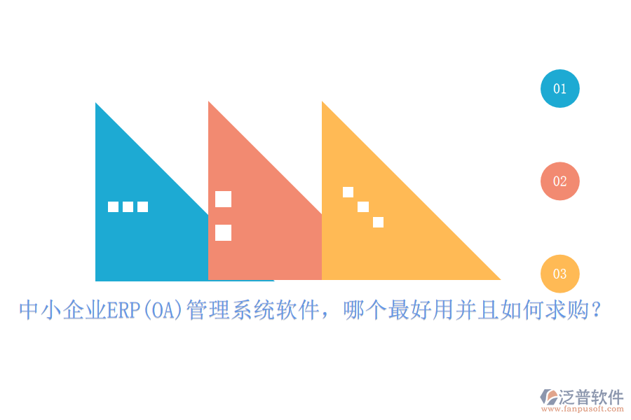 中小企業(yè)ERP(OA)管理系統(tǒng)軟件，哪個最好用并且如何求購？