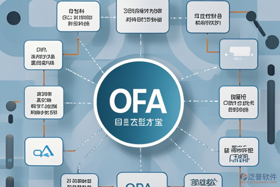 優(yōu)選專業(yè)OA研發(fā)公司哪些值得購買？