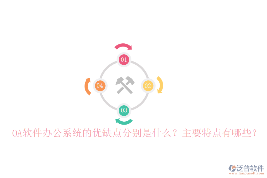  OA軟件辦公系統(tǒng)的優(yōu)缺點分別是什么？主要特點有哪些？