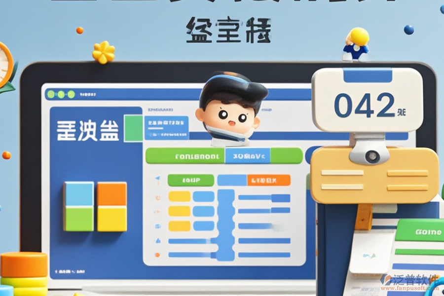 網店管理必備的進銷存軟件，哪款好用且價格親民？