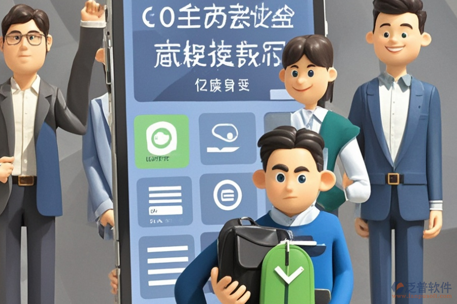 手機(jī)進(jìn)銷存管理系統(tǒng)調(diào)研與建設(shè)策略？