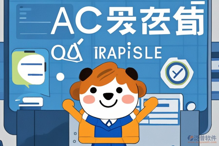 集團(tuán)OA系統(tǒng)軟件培訓(xùn)公司哪家強(qiáng)？品牌包括什么？