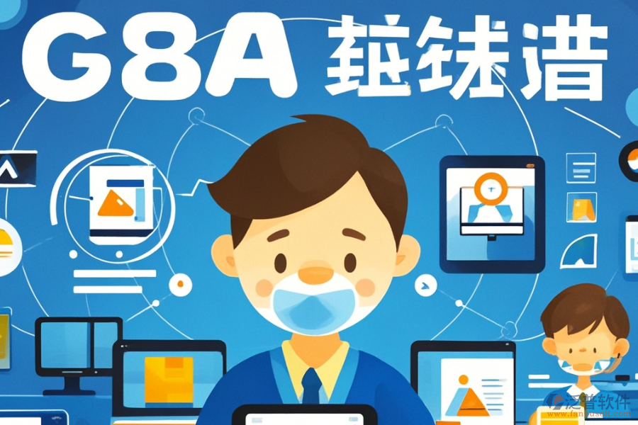 協(xié)同信息管理系統(tǒng)定制價格及<a href=http://keekorok-lodge.com/Implementation/kaifa/ target=_blank class=infotextkey>二次開發(fā)</a>流程是怎樣的？