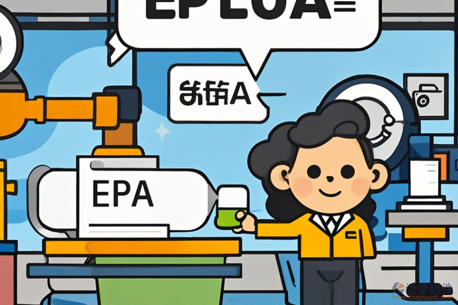 紙業(yè)ERP(OA)軟件的優(yōu)勢(shì)及產(chǎn)品特色何在？