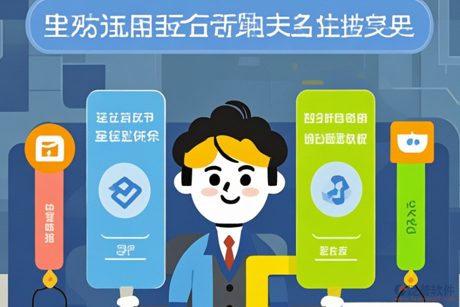 哪些公司提供移動(dòng)審批系統(tǒng)定制及二次開發(fā)平臺(tái)？