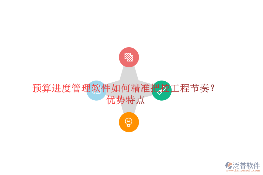 預(yù)算進(jìn)度管理軟件如何精準(zhǔn)把控工程節(jié)奏?優(yōu)勢(shì)特點(diǎn)