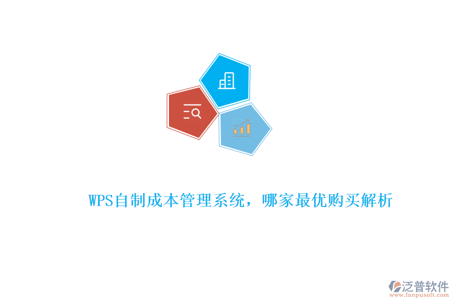 WPS自制成本管理系統(tǒng)，哪家最優(yōu)購(gòu)買解析