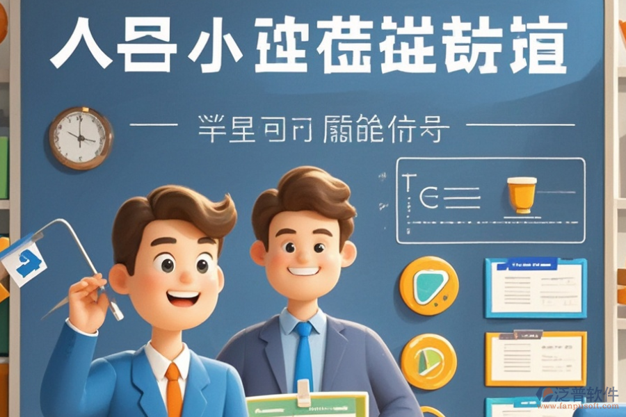 OA工資管理系統(tǒng)三大優(yōu)勢及特色功能是什么？
