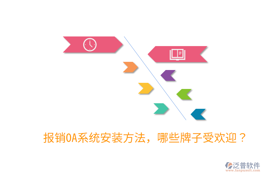  報(bào)銷(xiāo)OA系統(tǒng)安裝方法，哪些牌子受歡迎？