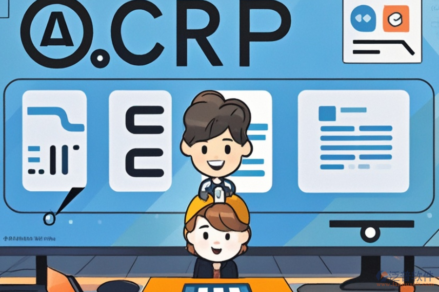 ERP(OA)商店管理系統(tǒng)需求分析結(jié)合實施方案文檔怎樣撰寫？