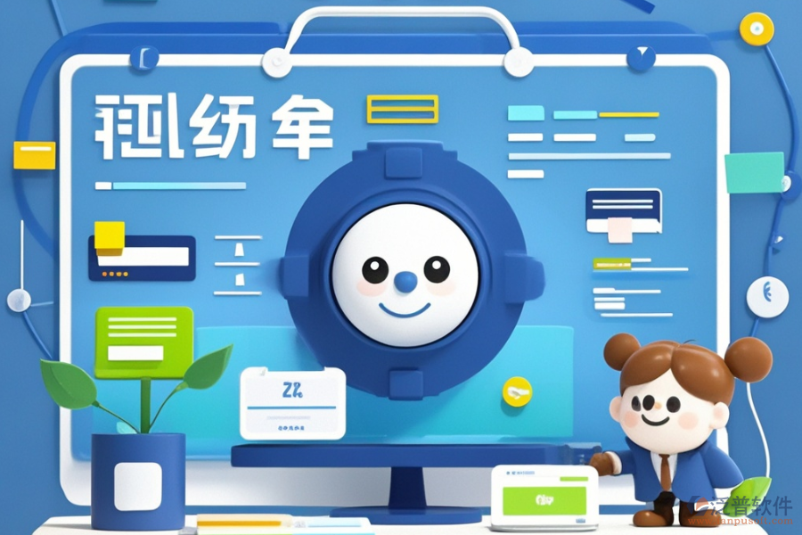 生產(chǎn)型企業(yè)首選哪款OA系統(tǒng)？購買途徑是？