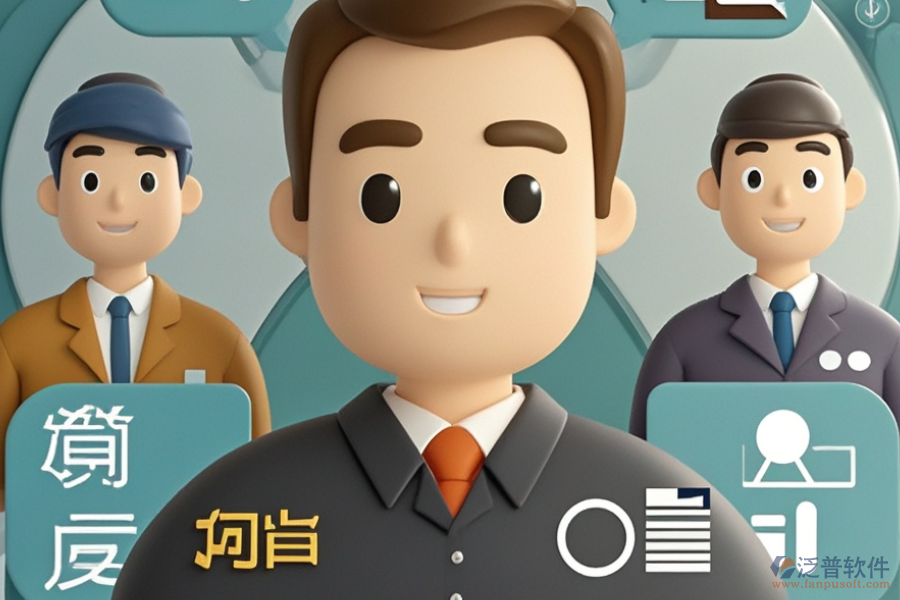 商城網(wǎng)站管理系統(tǒng)選型標(biāo)準(zhǔn)與功能描述是怎樣的？
