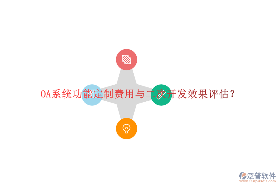  OA系統(tǒng)功能定制費(fèi)用與二次開(kāi)發(fā)效果評(píng)估？