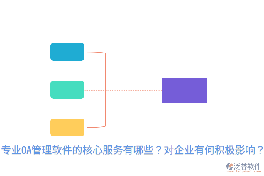  專業(yè)<a href=http://keekorok-lodge.com/oa/ target=_blank class=infotextkey>OA管理軟件</a>的核心服務(wù)有哪些？對(duì)企業(yè)有何積極影響？