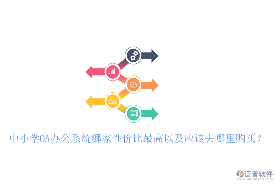  中小學(xué)<a href=http://keekorok-lodge.com/oa/ target=_blank class=infotextkey>OA辦公系統(tǒng)</a>哪家性價比最高以及應(yīng)該去哪里購買？