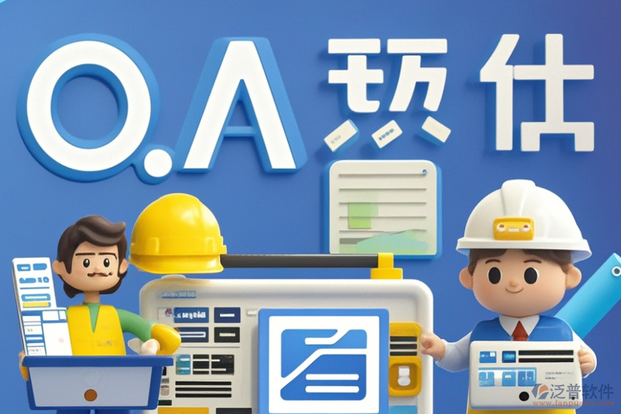 設計院項目OA有哪些優(yōu)選？求購途徑有哪些？