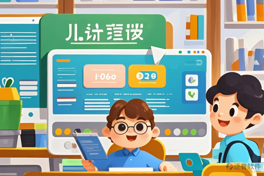 商務(wù)辦公管理軟件定制價(jià)位與二次開發(fā)平臺推薦？