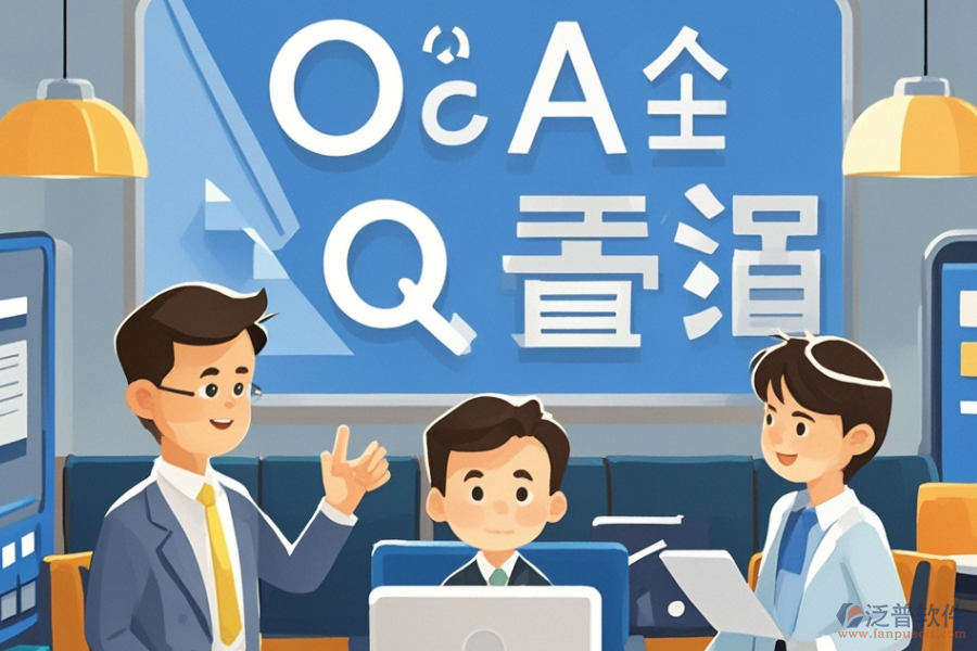 政府OA辦公軟件優(yōu)選及價錢是多少？